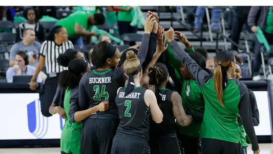 1718_WBB_SeasonPreview