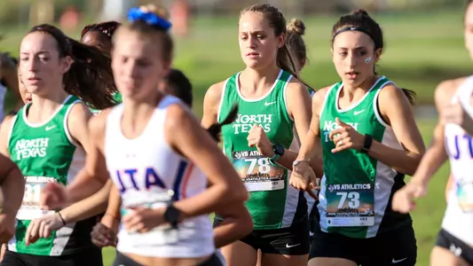 18_XC_SchmidtShelton