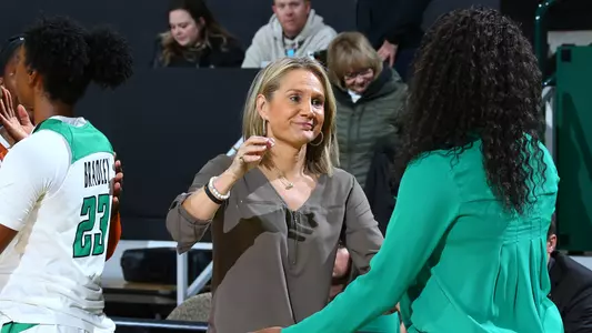 1819_WBB_MitchellAstonhug