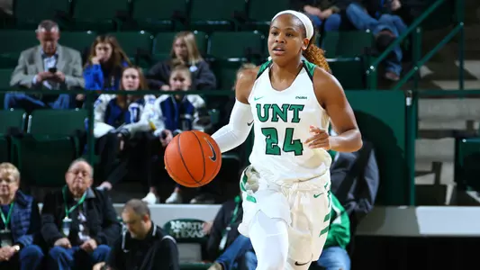 1819_WBB_Mims3