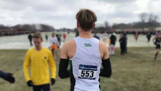1819_XC_LussyNatls