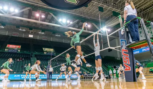 CUSASemifinal2018