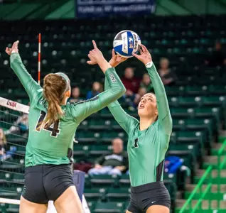 vb2018cusa
