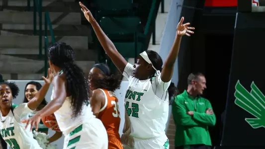 1819_WBB_GeorgeTexas