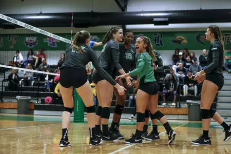 NIVC Round 2 - MGVB