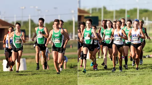 18_XC_Regionapreview