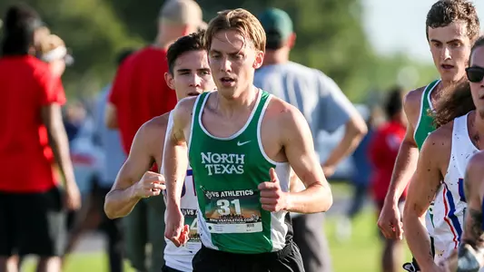 18_XC_Lussy3