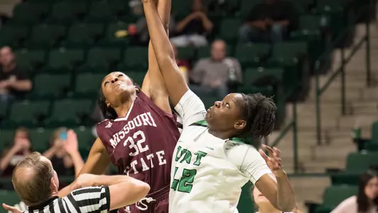 1819_WBB_GeorgeMSU
