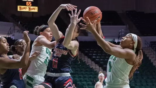 1819_WBB_VMitchellOPSU