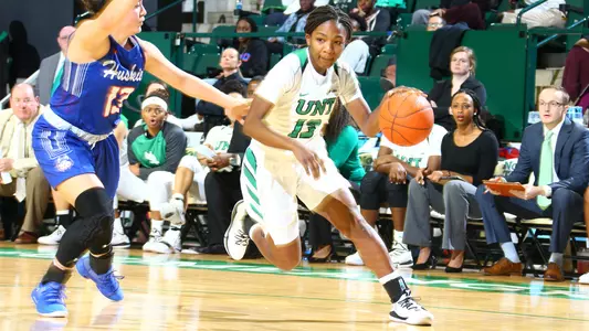 1819_WBB_ShlillowHBU