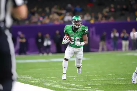 Evan Johnson vs. Troy 12/16/17