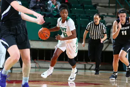 Terriell Bradley vs. K-State