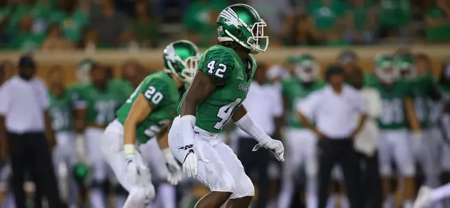 Corey Mann vs. Lamar 09/02/17