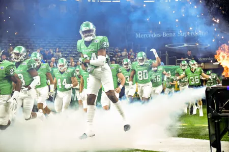 Taylor Robinson vs. Troy 12/16/17