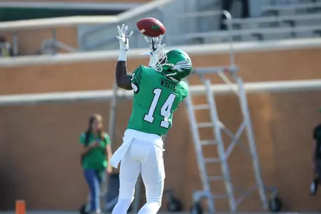 Greg White vs. Lamar 09/02/17