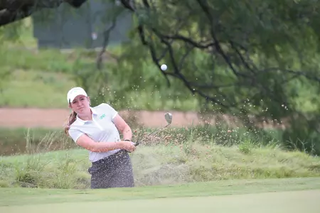 Lauren Cox 17 action (1)