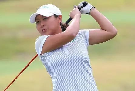 Sol Lee 17 action