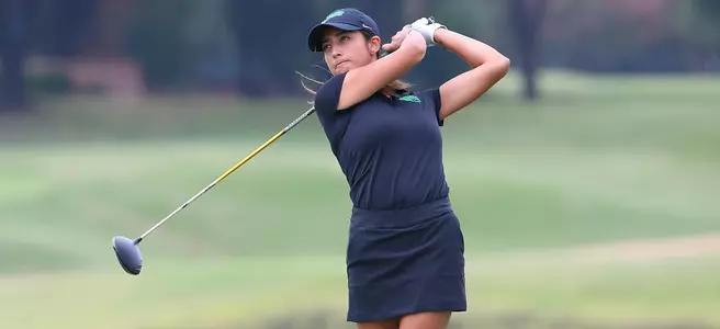 Sabina Pena 17 action