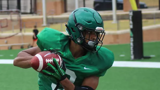Jalen Guyton
