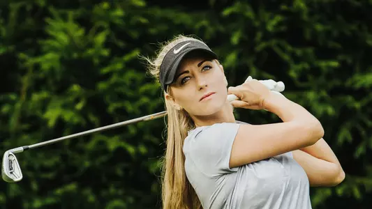 Krista Puisite