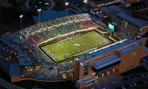 Apogee Stadium