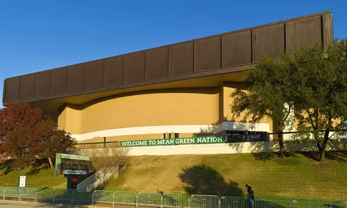 The Super Pit