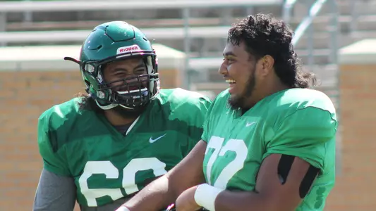 Sosaia Mose, Manase Mose