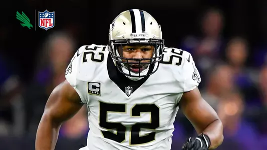 NFLMeanGreen Robertson