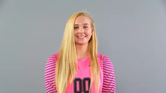 Kelsey Brann