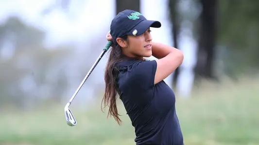 Sabina Pena
