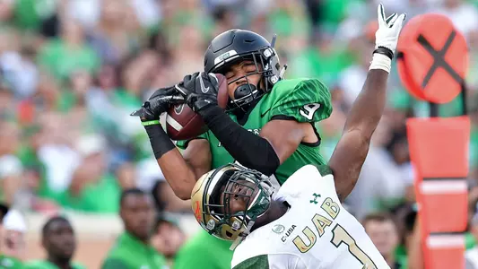 Jalen Guyton