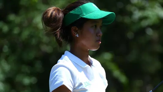 Audrey Tan