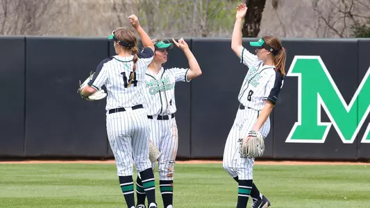 Mean Green vs. LA Tech