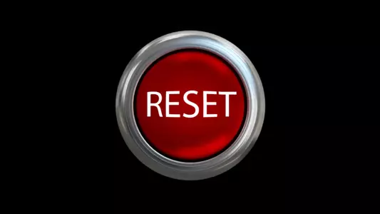 reset