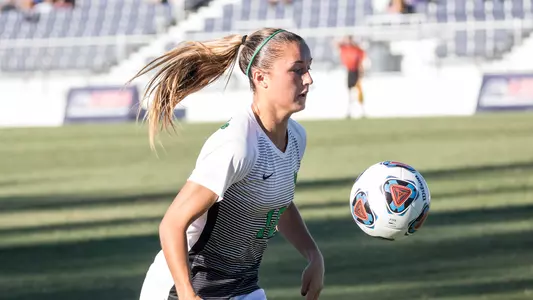 Natalie Newell