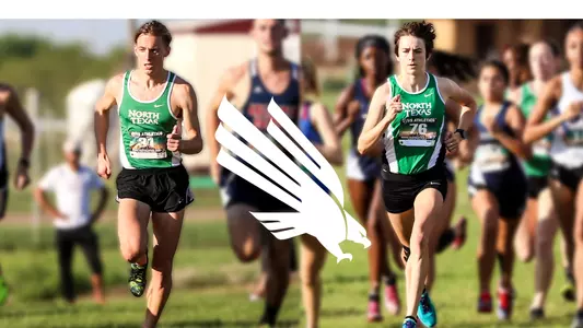 18_XC_ROTW9.25