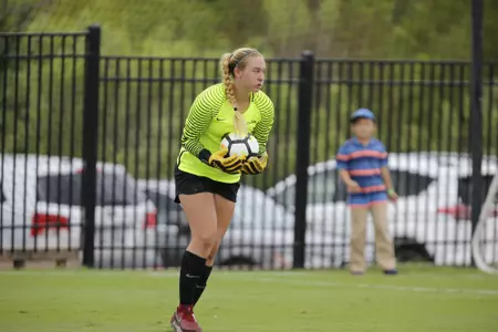Kelsey Brann