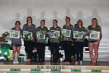 MGSDSwimClassof2019