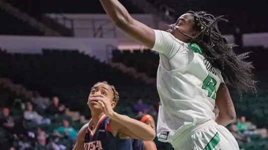 1819_WBB_GeorgeUTSA