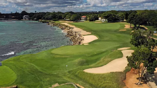 LAAC Course Dominican