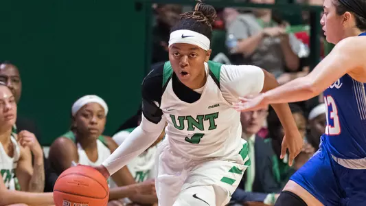 1819_WBB_Smith3