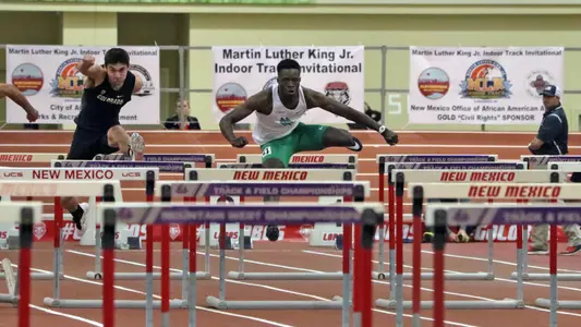 19_TF_Squirehurdles