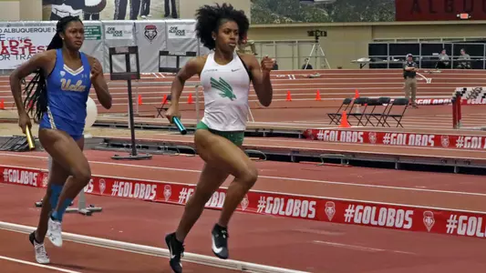 19_TF_w4x400