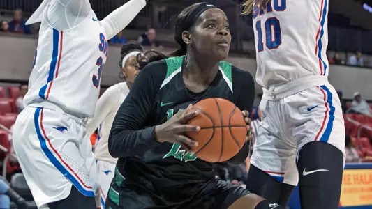 1819_WBB_George5