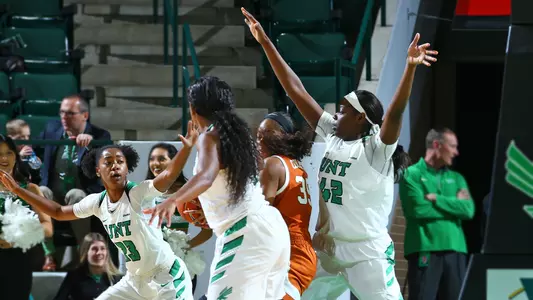 1819_WBB_TexasD