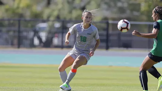 Natalie Newell