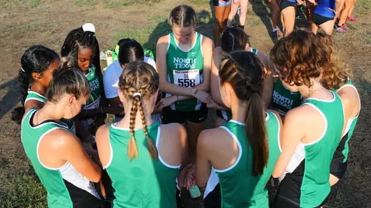 Women_XCCUSA