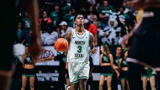 Javion Hamlet