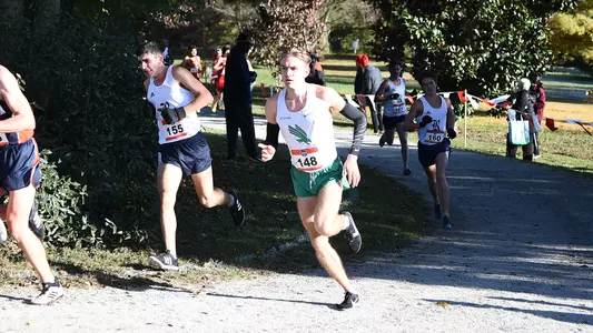 Men CUSA