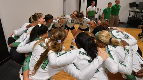 CUSA Tournament Preview